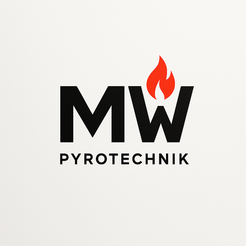 MW Pyrotechnik